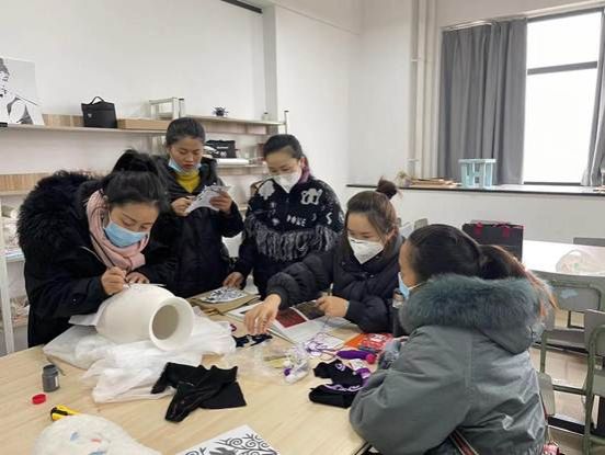 ebaaec501685a5f0e17083b4b853378