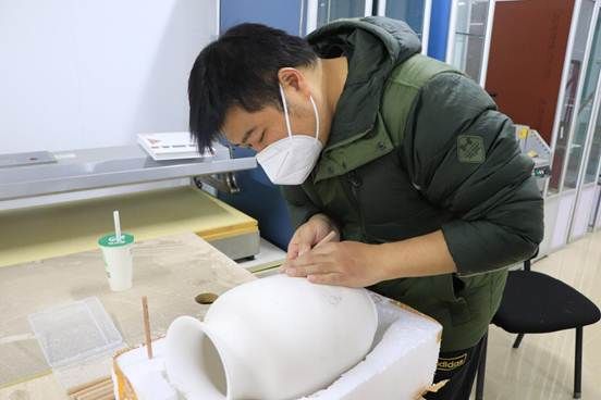 b1499ea6f8563f95f0cf0ababd934f4