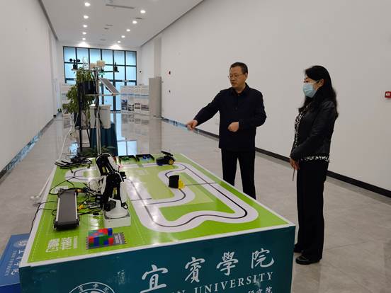 7ff8264cf42a56d373b6da7f4cbdc71