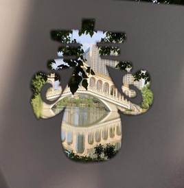 63A997001B1F8444EDA58BB8396981A0