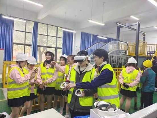 3356a0b3cdcf53204bc920666939060