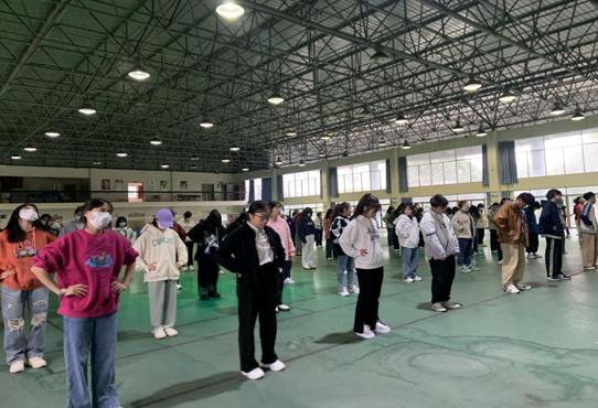 9F1B28AA8077AF91F754C1CDEF3135D6 9F1B28AA8077AF91F754C1CDEF3135D6