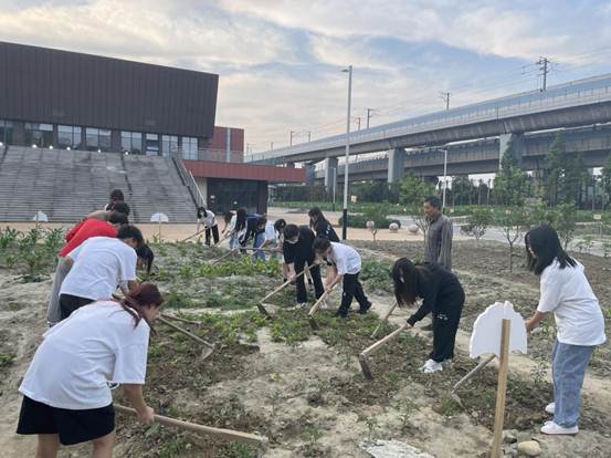 微信图片_20220507115307