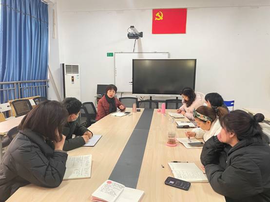 3392e1f2fca6b6384c1a75c2100a771 3392e1f2fca6b6384c1a75c2100a771