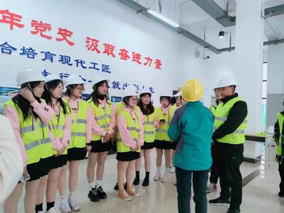 da219f0f9a8d97c77e87ed6d56f7ace