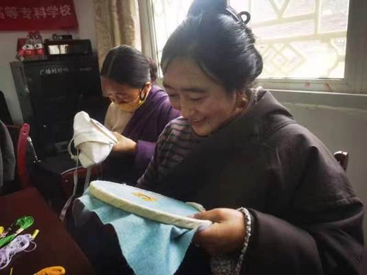 0113ac76fc85ced1a1720c79bf254b6