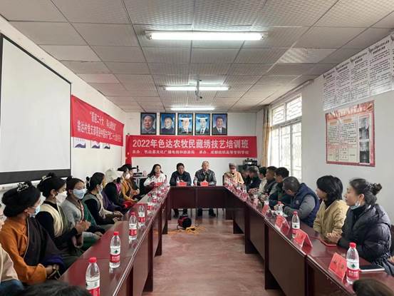 b2908e7a8a113a6e1854e13debd1335