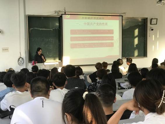 QQ图片20220516233206