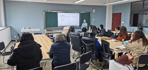 ce45dc0aa9525392d5e3c3cee2600ec