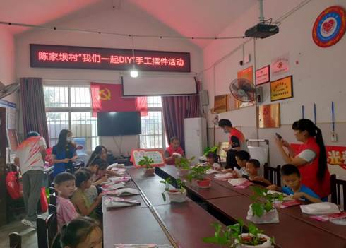 微信图片_20220618145044