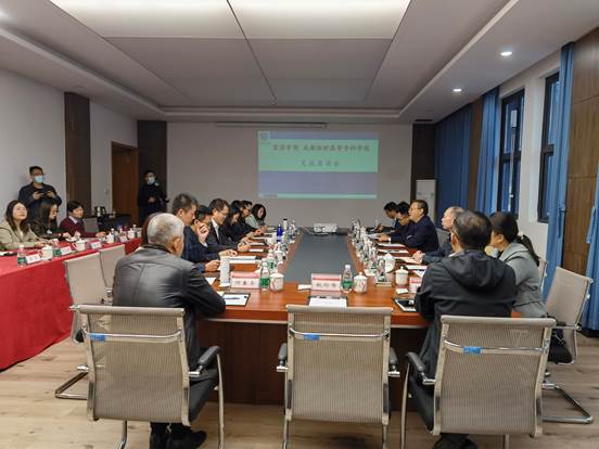 6d2dc5ef225fe78bdba3085f6819792