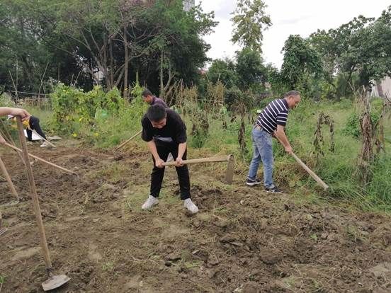 QQ图片20220920171858