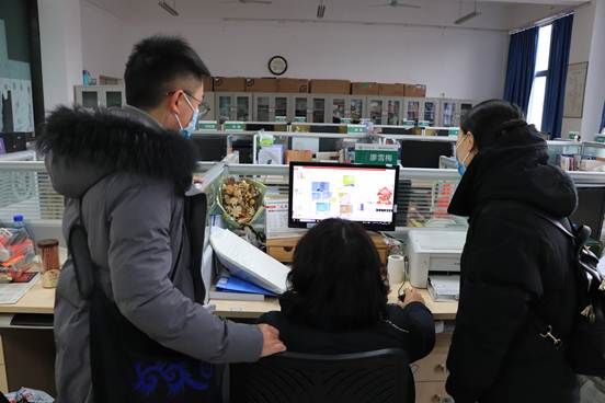 45a51c5e1f0fa19d5d42e8f3b6d1e5e