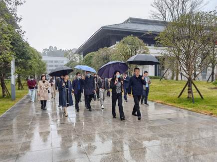 e522c7bffaa116d3bb8410c3636aa72