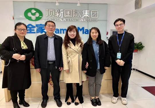 ac7dcfa1563306a6f3d202583fedf01