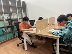 6626adead130d920d733a050946fec1