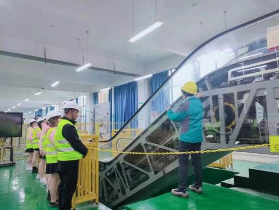 d21e1908c7535cb18bdd0499234f856