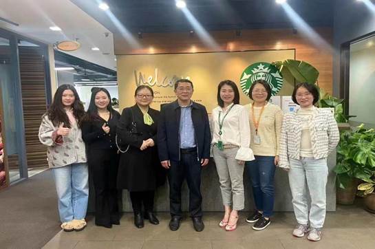 85751ab0d0938d3fb01a885b8cacb98