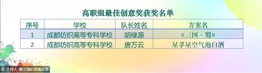 IXACM[K@MYDP(CLCK6_D$@I