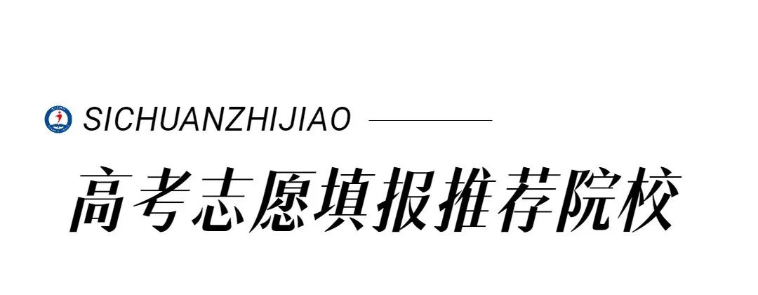 四川日报专刊报道！位于成都市的这所公办“双高”院校硬核有实力