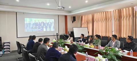 a7e7ad612c8e5b84b61baca1bff622f