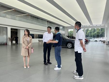 AE35082B5587B79AAF34C9563A20EA1D