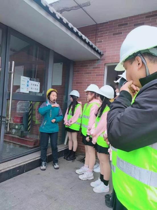 08b68204d7d26ed4a864b5919db36df