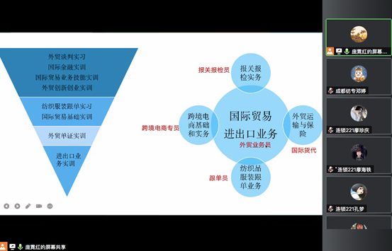 图表描述已自动生成