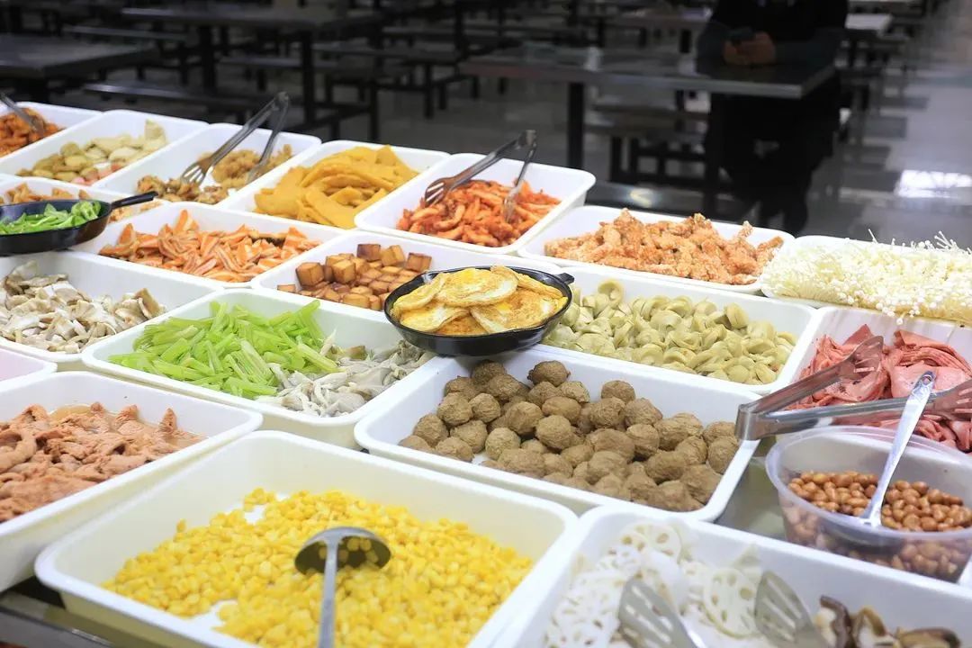 四川日报专刊报道！位于成都市的这所公办“双高”院校硬核有实力